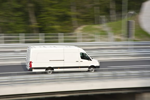 Bulli & Transporter Mieten