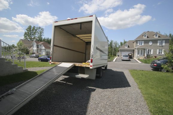 3,5 Tonner Koffer Aufbau Mieten