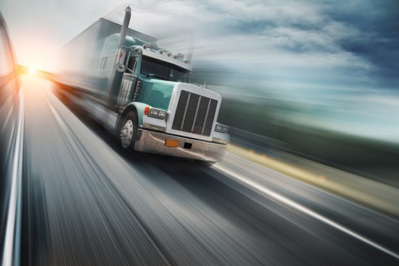 LKW Mieten in Rheine...