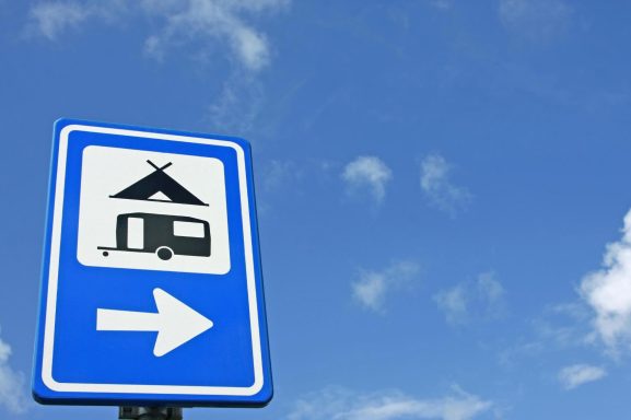 PKW Anhänger mieten! Rheine und Umgebung